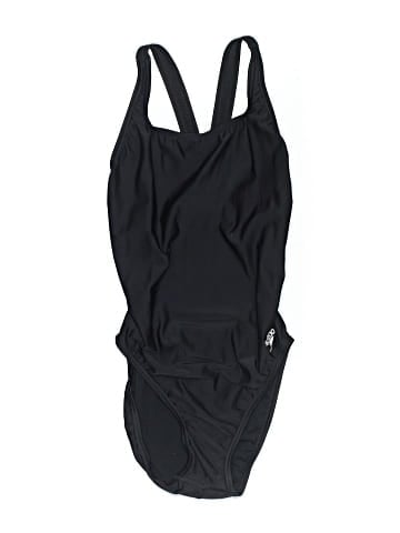 Speedo One Piece Swimsuit (view 1)