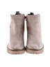 Universal Thread Gray Ankle Boots Size 9 - photo 2