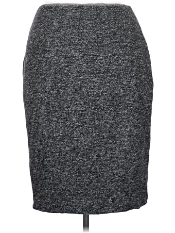 Ann Taylor Casual Skirt (view 2)