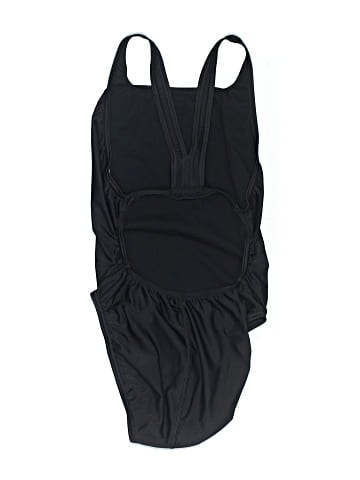 Speedo One Piece Swimsuit (view 2)