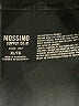 Mossimo Supply Co. Blue Active Pants Size XL - photo 4