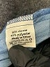 YOINS Blue Sleeveless Top Size 14 - photo 5