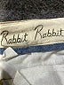 Gap Solid Tan Khakis Size 3y - photo 3