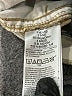 Gap Solid Tan Khakis Size 3y - photo 4