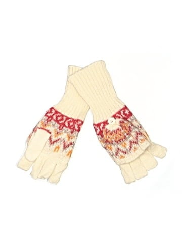 Unbranded Gloves (view 1)