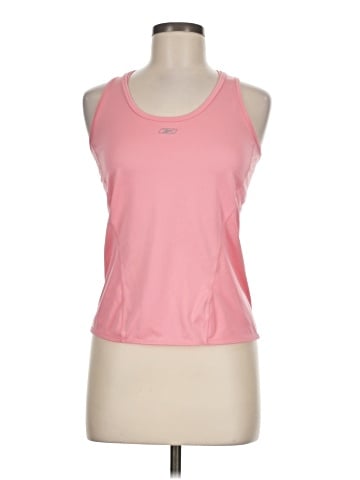Reebok Active Tank (view 1)