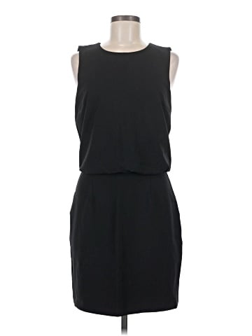 Banana Republic Factory Store Casual Dress (view 1)