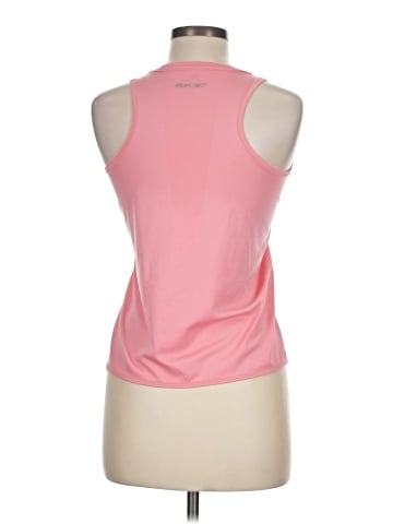 Reebok Active Tank (view 2)