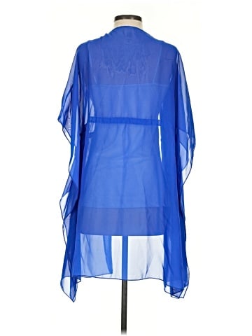 Catherine Malandrino Kimono (view 2)