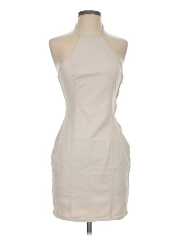 Divided by H&M Cocktail Dress (view 1)