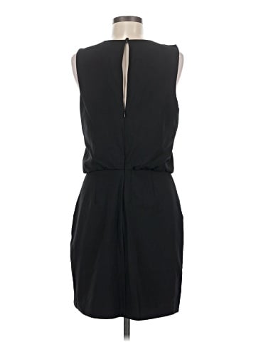 Banana Republic Factory Store Casual Dress (view 2)