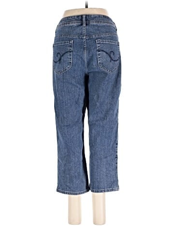Additions by Chico's Jeans (view 2)