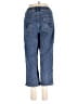Additions by Chico's Blue Jeans Size Med (1.5) - photo 2