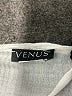 Venus Ivory Tank Top Size XXS (estimated) - photo 7
