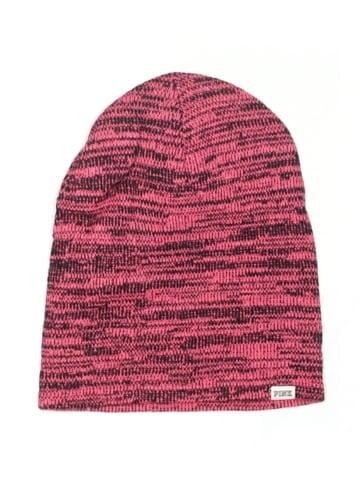 Victoria's Secret Pink Beanie (view 1)