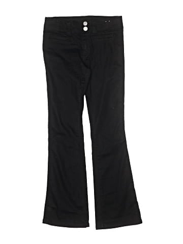 H&M Dress Pants (view 1)