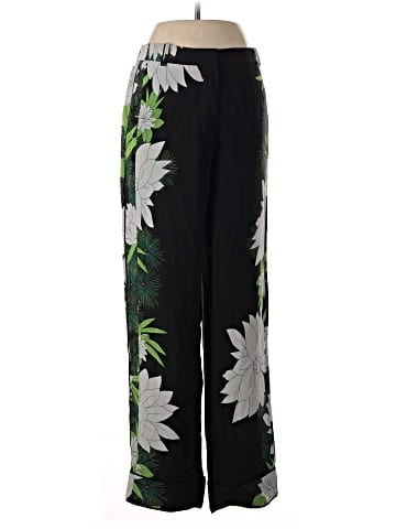 3.1 Phillip Lim Casual Pants (view 1)