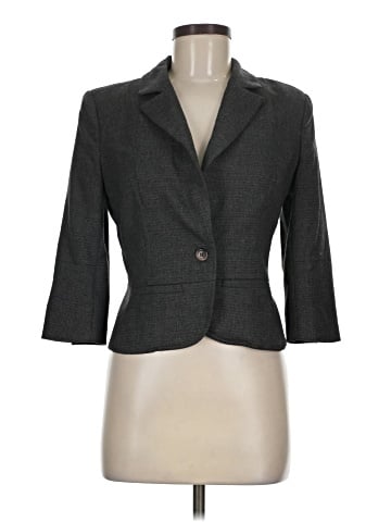 Flavio Castellani Blazer (view 1)
