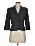 Flavio Castellani Gray Blazer Size EU (IT) 42 / US 6 - photo 1