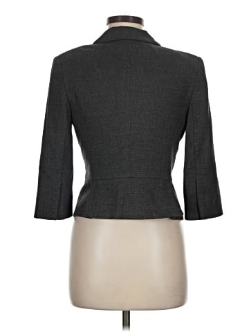 Flavio Castellani Blazer (view 2)