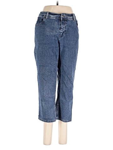 Additions by Chico's Jeans (view 1)