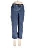 Additions by Chico's Blue Jeans Size Med (1.5) - photo 1