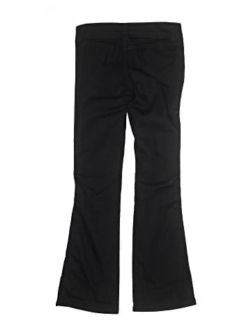 H&M Dress Pants (view 2)