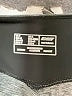 New Balance Gray Leggings Size M - photo 7