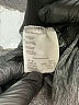 New Balance Gray Leggings Size M - photo 8