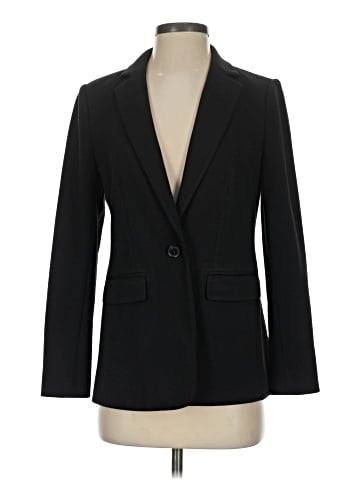 Ann Taylor LOFT Blazer (view 1)
