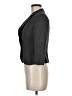 Flavio Castellani Gray Blazer Size EU (IT) 42 / US 6 - photo 5
