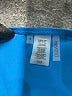 Beyond Blue Swimsuit Bottoms Size 8 - photo 3
