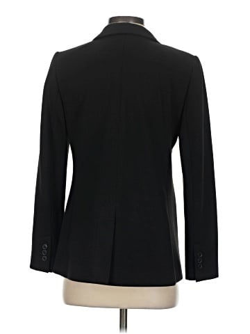Ann Taylor LOFT Blazer (view 2)
