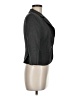 Flavio Castellani Gray Blazer Size EU (IT) 42 / US 6 - photo 4