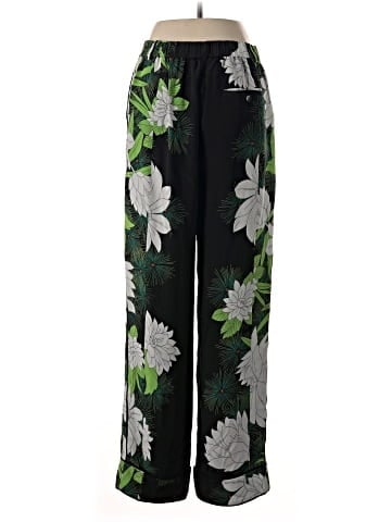 3.1 Phillip Lim Casual Pants (view 2)