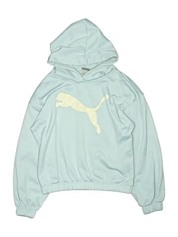 Puma Sweatshirt (view 1)