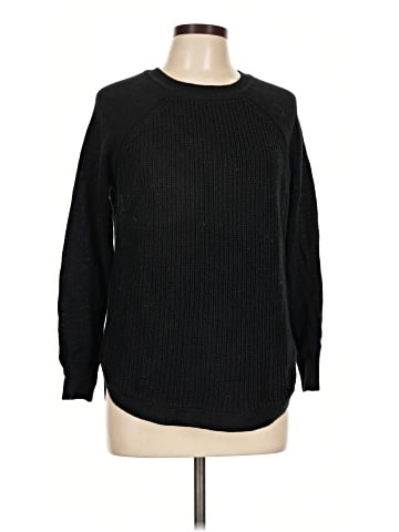 RD Style Pullover Sweater (view 1)