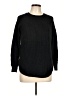 RD Style Black Pullover Sweater Size L - photo 1