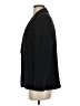 Ann Taylor LOFT Black Blazer Size 4 Petite - photo 5
