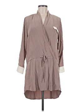 Helena Quinn Casual Dress (view 1)