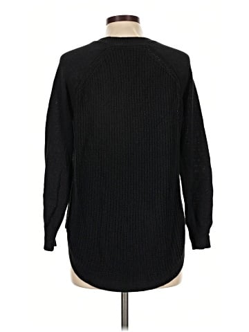 RD Style Pullover Sweater (view 2)