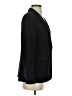 Ann Taylor LOFT Black Blazer Size 4 Petite - photo 4
