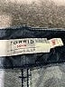 Torrid Blue Jeggings Size 18 - photo 4