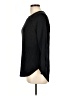 RD Style Black Pullover Sweater Size L - photo 5