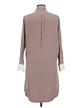 Helena Quinn Casual Dress (view 2)