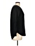 RD Style Black Pullover Sweater Size L - photo 4