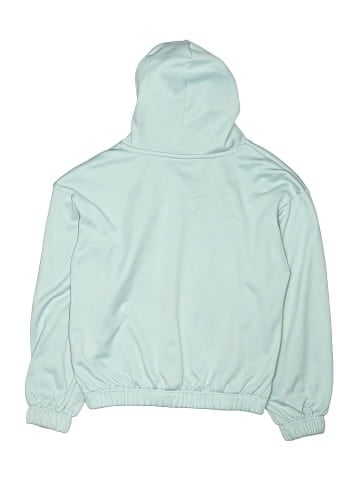 Puma Sweatshirt (view 2)