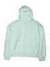 Puma 100% Polyester Blue Sweatshirt Size 8 - 10 - photo 2