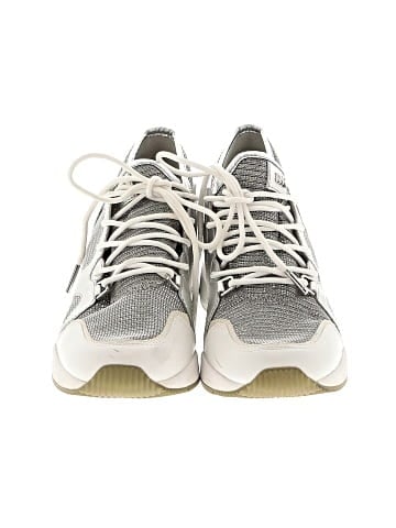 MICHAEL Michael Kors Sneakers (view 2)