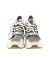 MICHAEL Michael Kors Gray Sneakers Size 8 1/2 - photo 2